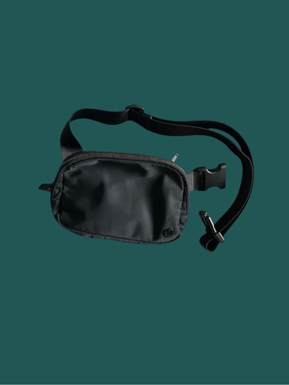 LULULEMON bag